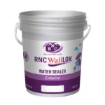 RNC Water Sealer Exterior