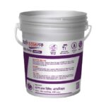 RNC Water Sealer Exterior - Image 2
