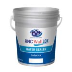 WallLoc Water Sealer Interior