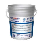 WallLoc Water Sealer Interior - Image 2